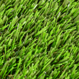 Kunstgras Lime 30