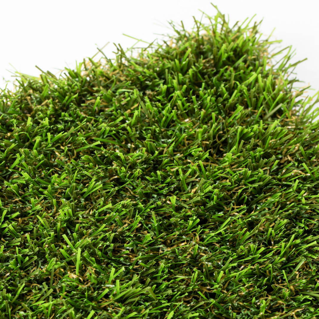  Kunstgras Royal Grass Lush - 4 Mtr Breed  thumbnail
