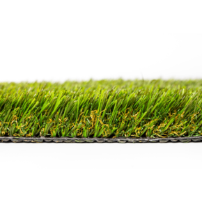 Kunstgras Lime 30