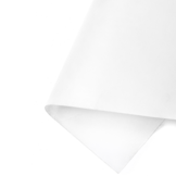 Stabiliserend onderdoek