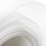 Stabiliserend onderdoek