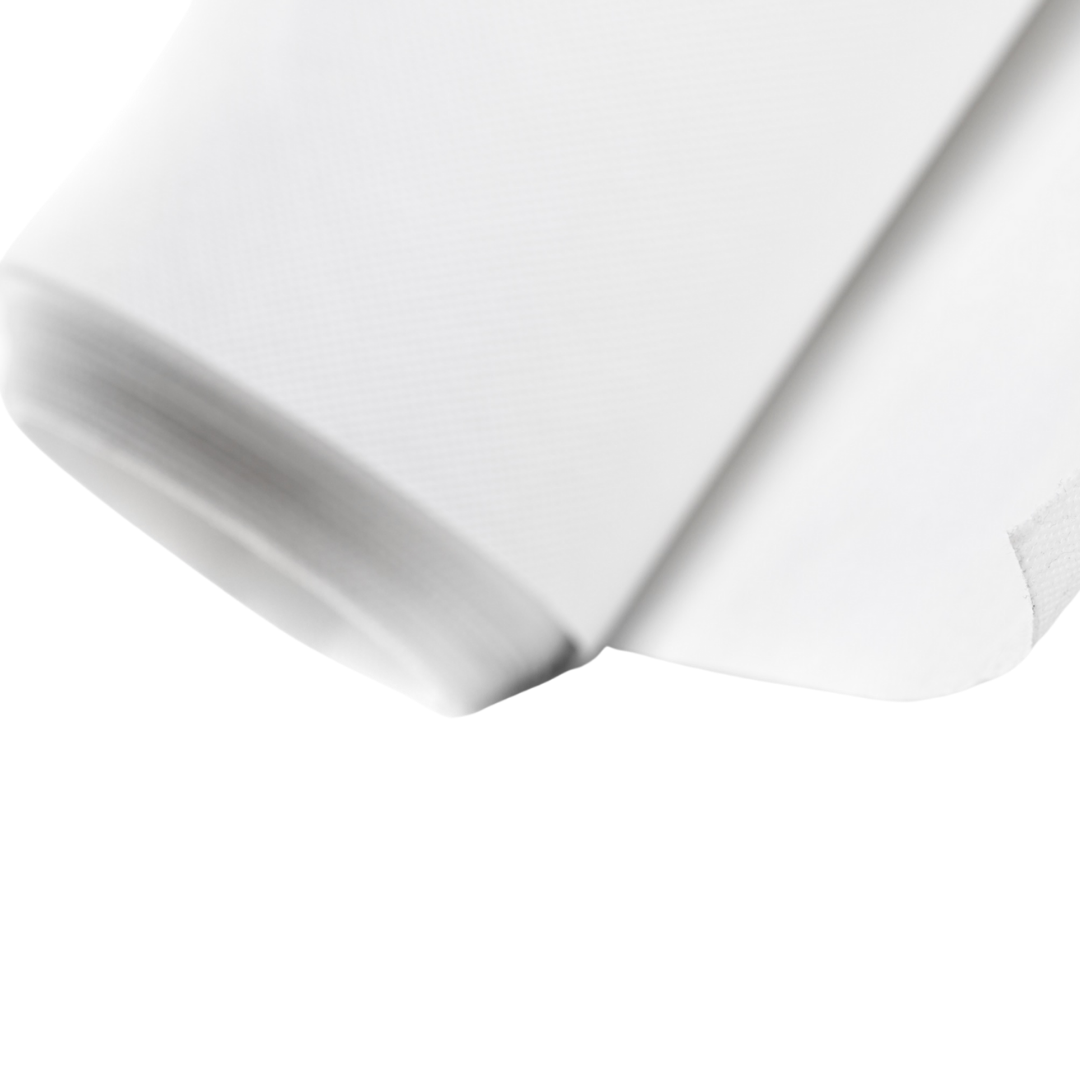 Stabiliserend onderdoek