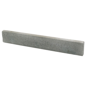 Opsluitband 5 x 15 x 100 cm - grijs HD