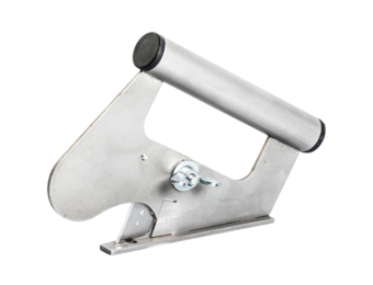 Kunstgras snijmes no2