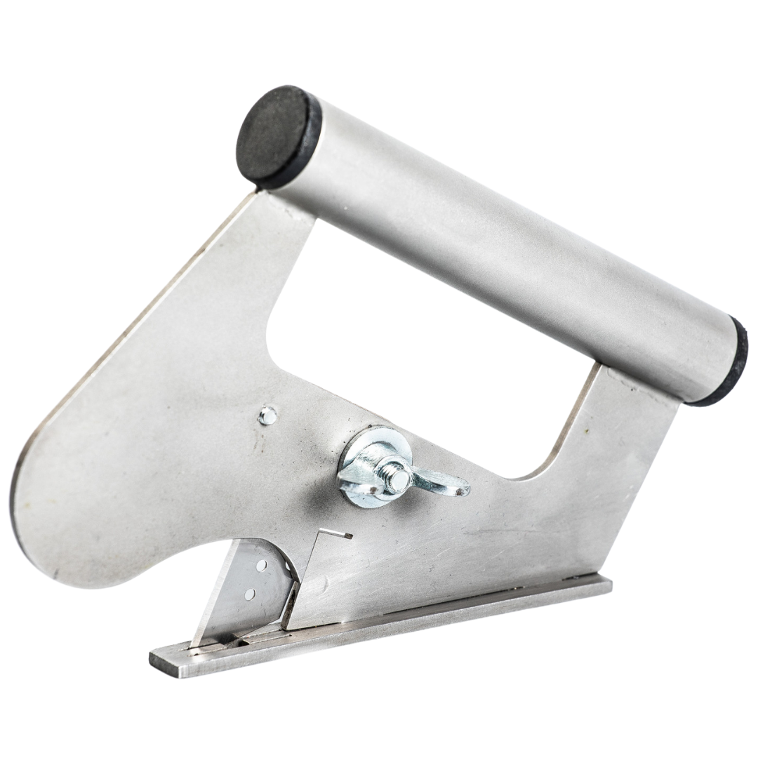 Kunstgras snijmes no2