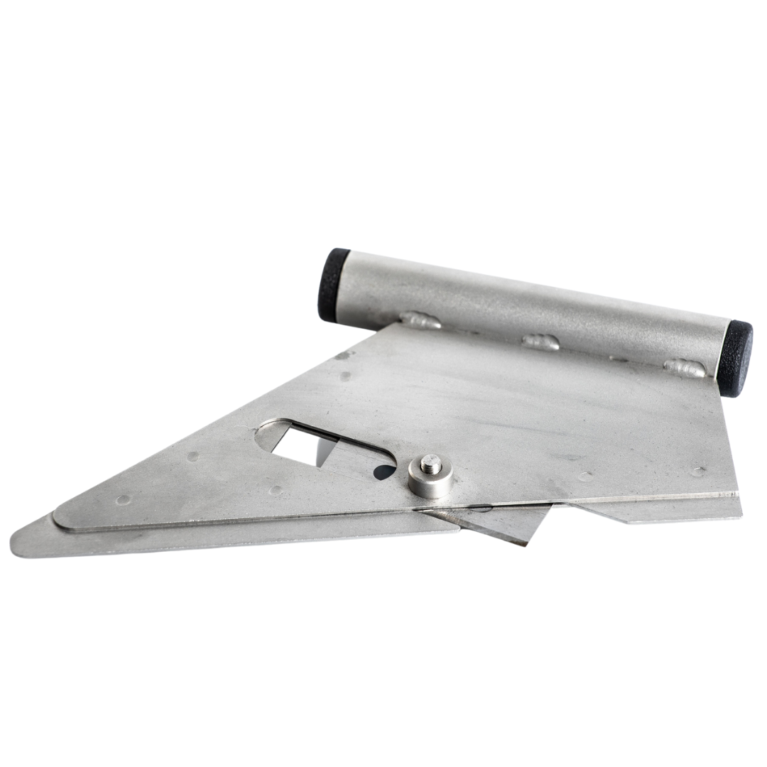 Kunstgras snijmes no1