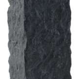 GardenLights tuinverlichting Phobos - 12 volt LED