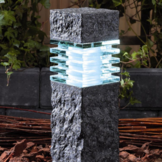 GardenLights tuinverlichting Phobos - 12 volt LED