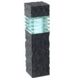 GardenLights tuinverlichting Phobos - 12 volt LED