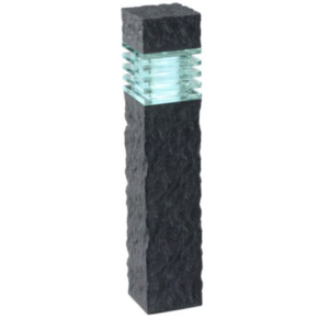 GardenLights tuinverlichting Kolossos - 12 volt LED