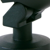 GardenLights tuinspot Arcus - 12 volt LED