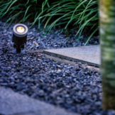 GardenLights tuinspot Arcus - 12 volt LED