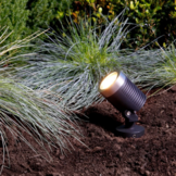 GardenLights tuinspot Arcus - 12 volt LED