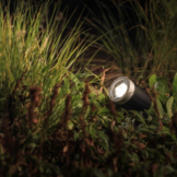 GardenLights tuinspot Arcus - 12 volt LED