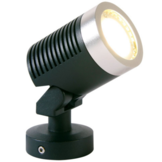 GardenLights tuinspot Arcus - 12 volt LED