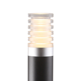 GardenLights terraslamp Arco 60 - 12 volt LED