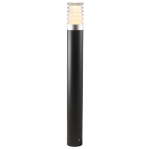 GardenLights terraslamp Arco 60 - 12 volt LED