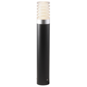 GardenLights terraslamp Arco 40 - 12 volt LED
