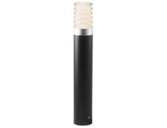 GardenLights terraslamp Arco 40 - 12 volt LED