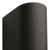 GardenLights muurlamp Sibus - 12 volt LED