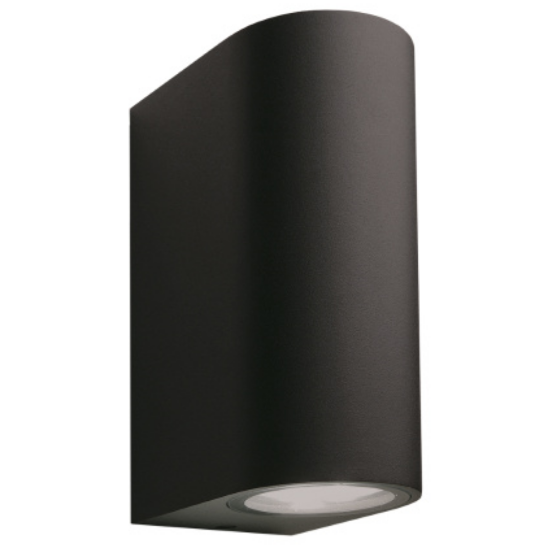 GardenLights muurlamp Sibus - 12 volt LED