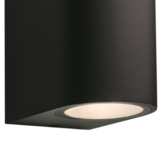 GardenLights muurlamp Gilvus - 12 volt LED