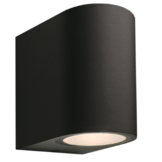 GardenLights muurlamp Gilvus - 12 volt LED