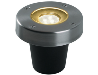 GardenLights grondspot Umbra - 12 volt LED