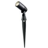 GardenLights prikspot Alder - 12 volt LED