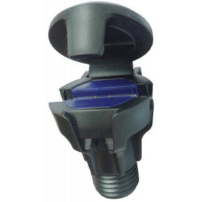 GardenLights female connector