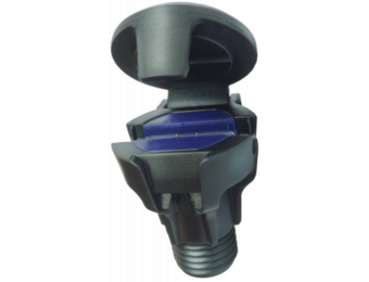 GardenLights female connector