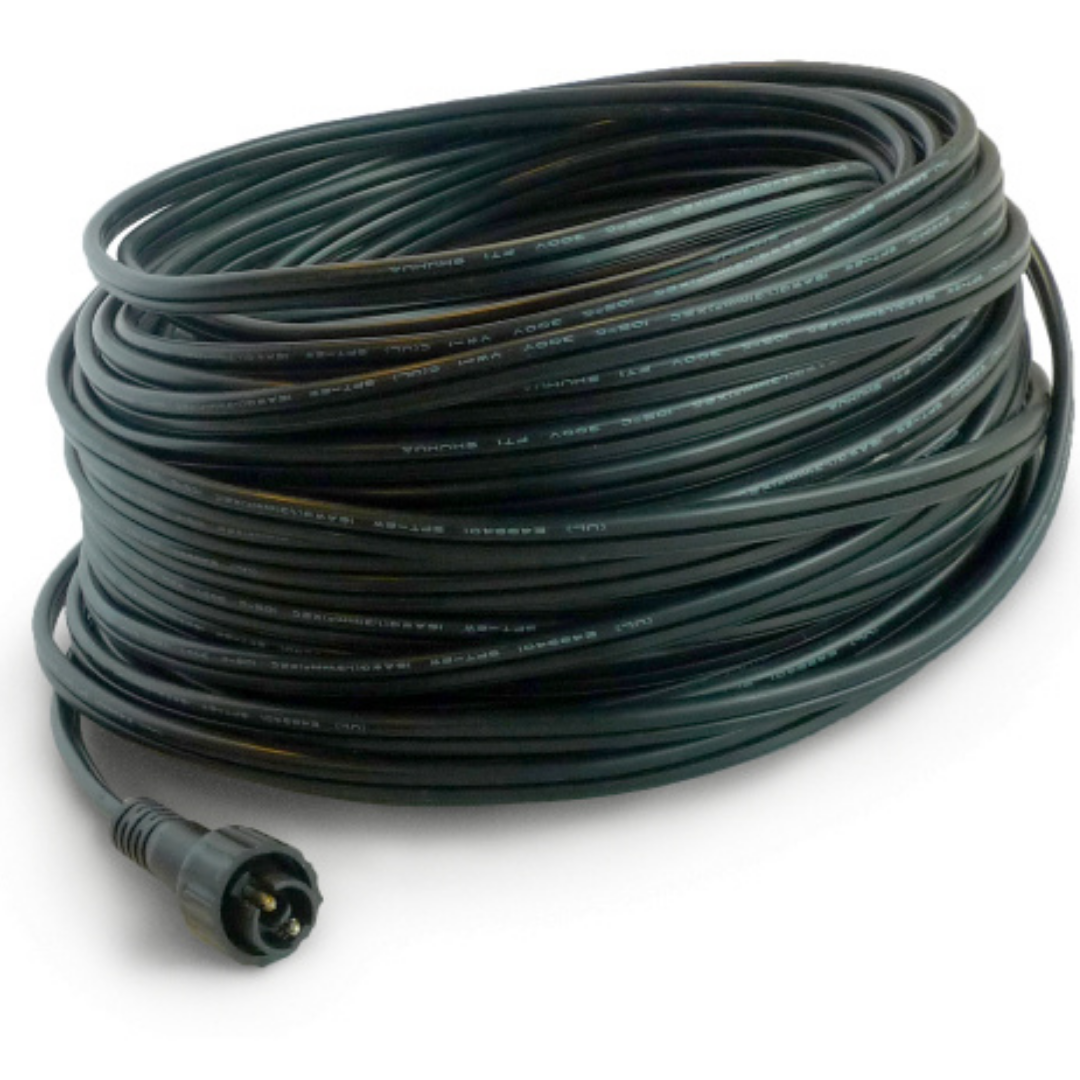 GardenLights hoofdkabel - 25M