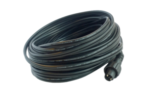 GardenLights hoofdkabel - 10M