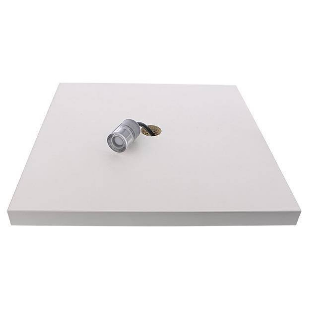 in-lite inbouwspotje Fusion 22 mm - 12 volt LED