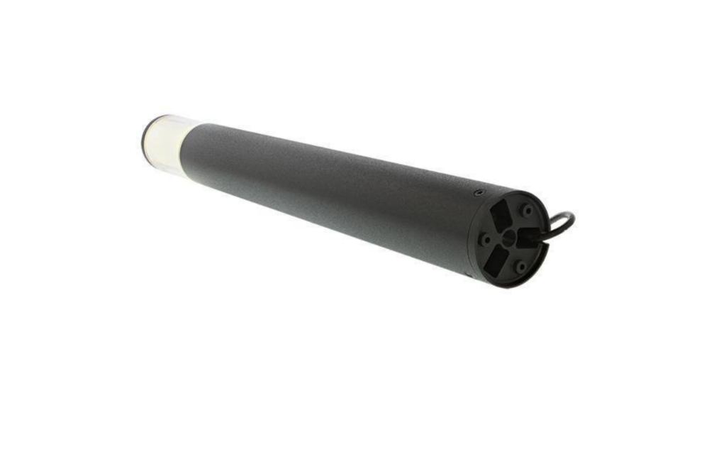 in-lite tuinlamp Liv - dark - 12 volt LED