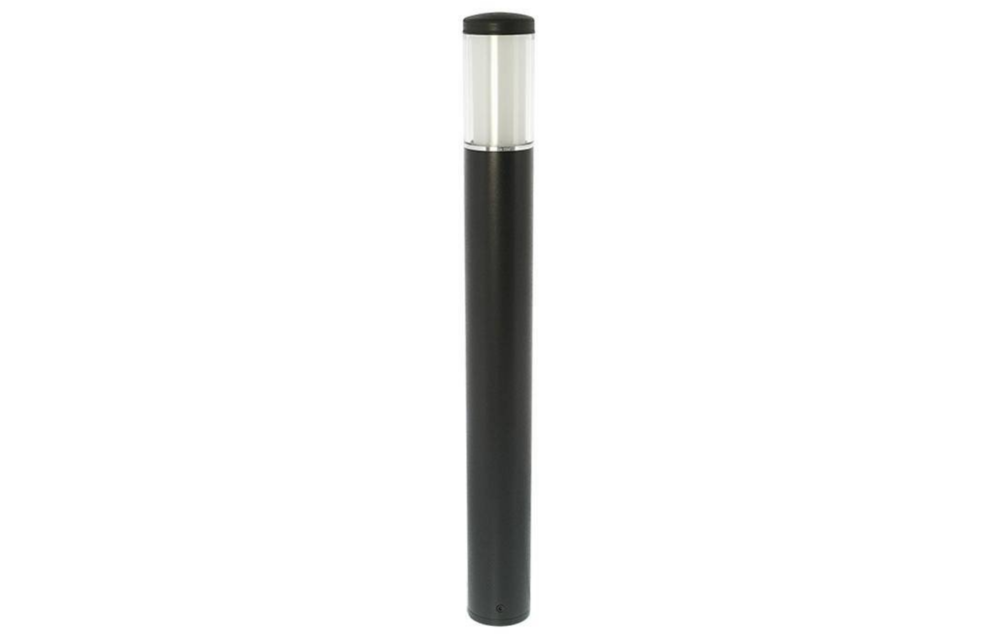 in-lite tuinlamp Liv - dark - 12 volt LED