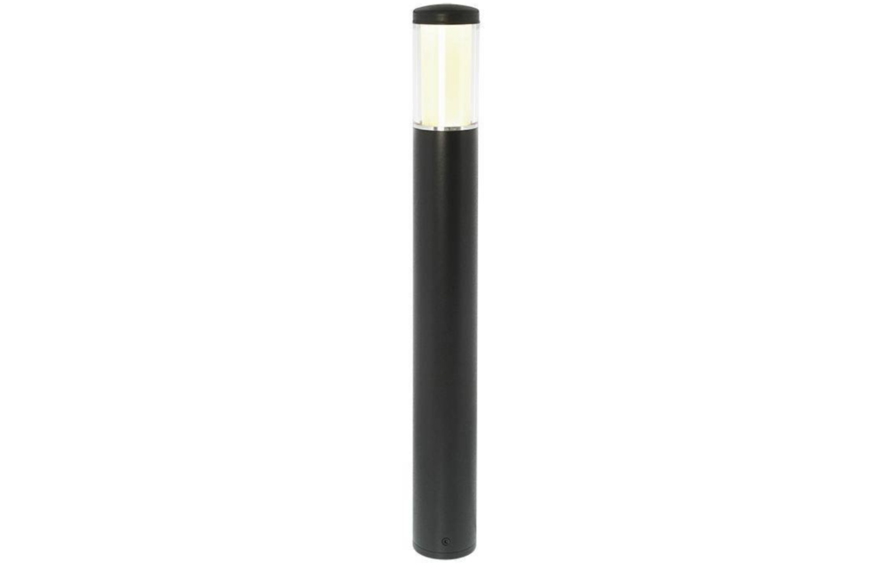 in-lite tuinlamp Liv - dark - 12 volt LED