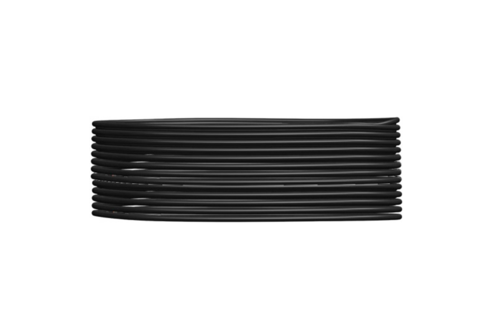 in-lite 12 volt kabel 14/2 CBL-40 meter