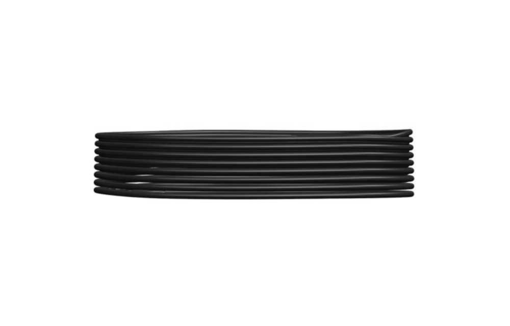 in-lite 12 volt kabel 14/2 CBL-25 meter