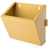 Grönfeld wandbak goud - GRO25 - Limited Edition