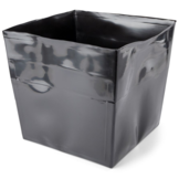 Grönfeld waterdichte inlay