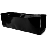 Grönfeld waterdichte inlay