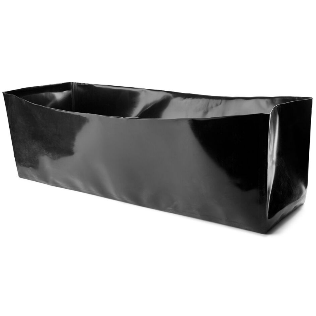 Grönfeld waterdichte inlay