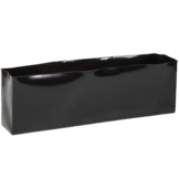 Grönfeld waterdichte inlay