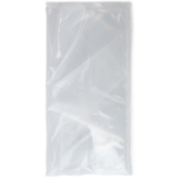 Grönfeld wandbak zwart - GRO25