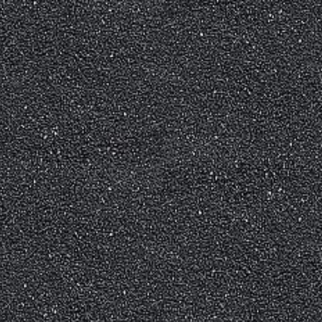 Inveegzand basalt