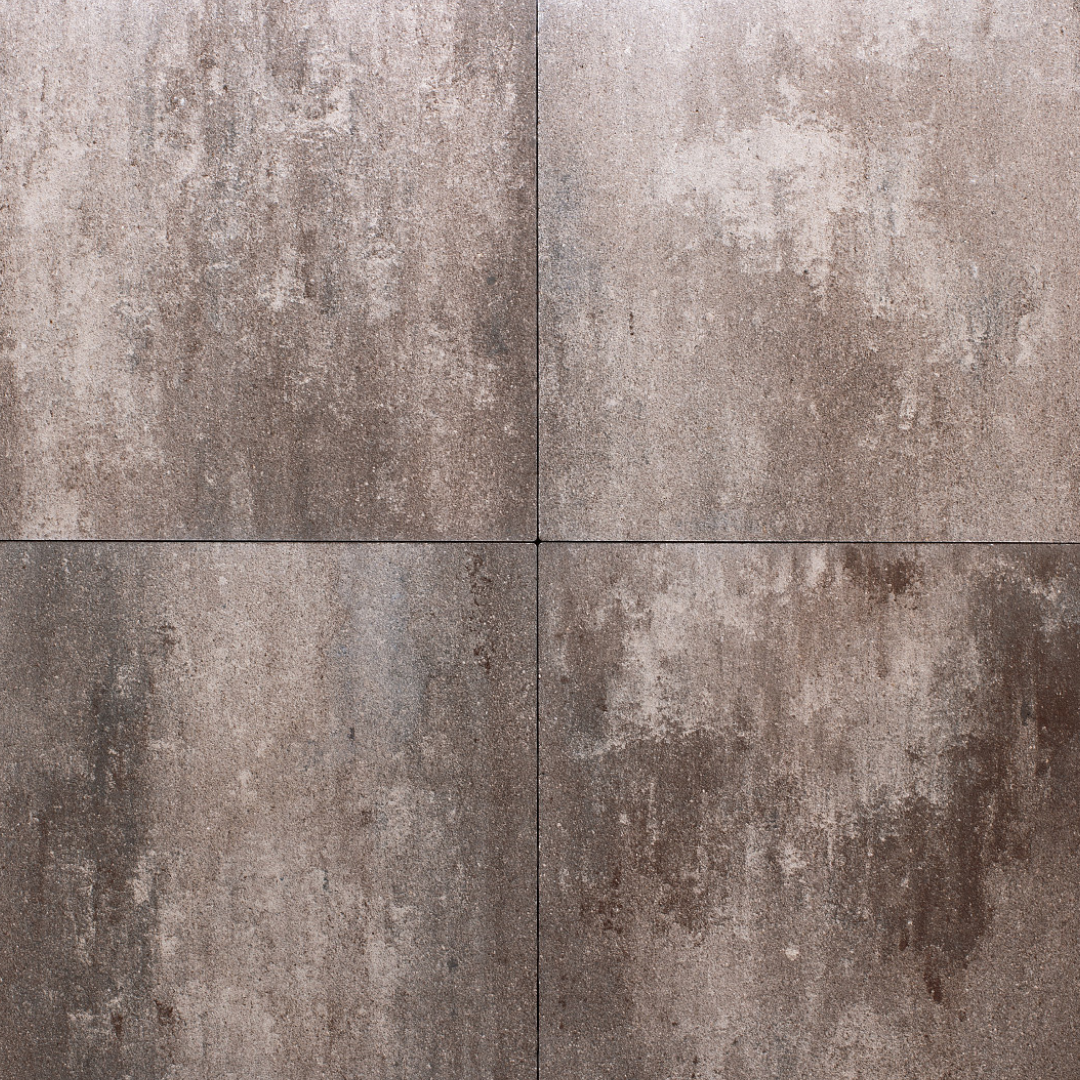 Premiton plus xxs 60 x 60 x 4 cm - Tenerife