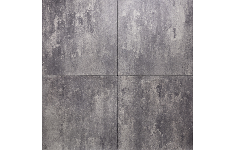 Premiton plus xxs 60 x 60 x 4 cm - Lanzarote