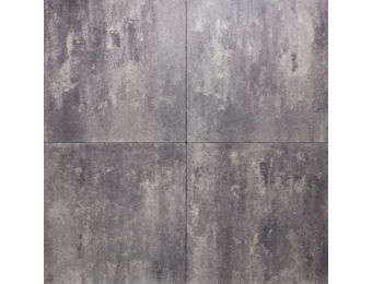 Premiton plus xxs 60 x 60 x 4 cm - Lanzarote