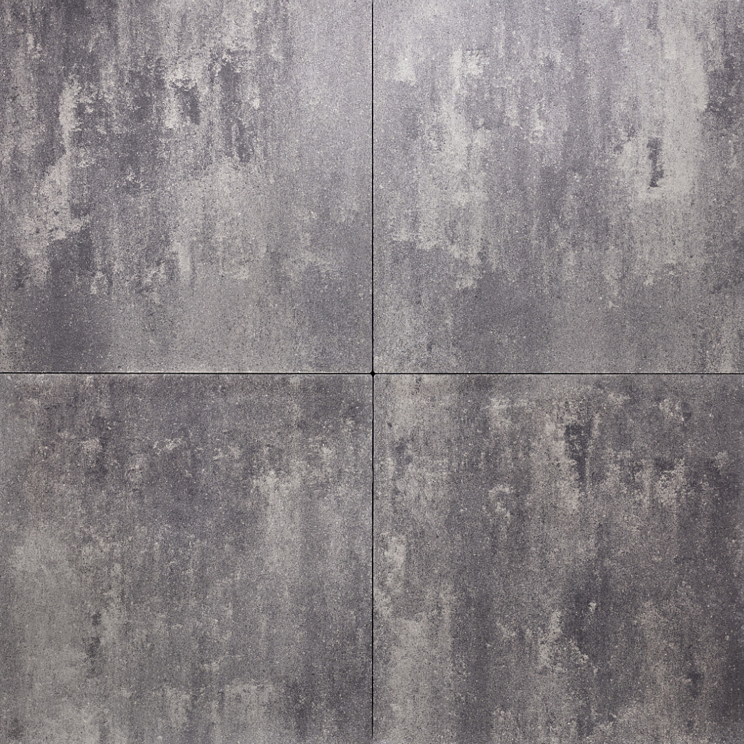 Premiton plus xxs 60 x 60 x 4 cm - Lanzarote